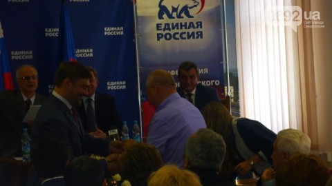� ����������� ���������� I ����������� ������������� ��������� ������ ������� �����߻