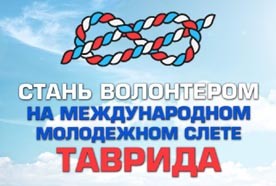 � ����������� ������� ����� ��������� �� ���������� ��� ��������