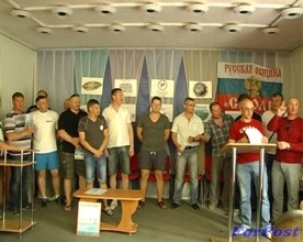 Ассоциация подводной деятельности. Дайверы – объединяйтесь!