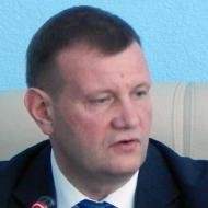 Прожиточный минимум в Севастополе будет ниже среднероссийского - замглавы правительства