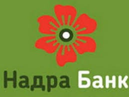 От вкладчиков еще пяти банков Фонд Защиты Вкладчиков начнет принимать заявления о компенсационных выплатах