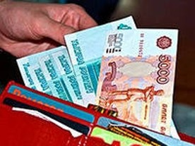 Прожиточный минимум в Севастополе будет ниже среднероссийского