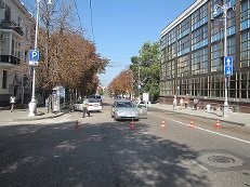 � ����������� ������� � 14 ���� ����� ��������� �������� ���������� �� ������ ������