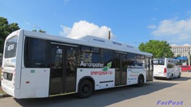 � ����������� ������� ������� ������������� ������� �� ������� ������� �����