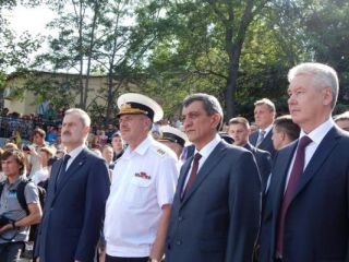 ���� �������� ������ ������� � ������������� �������� ��������� "����� � ���"