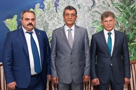 � ����������� ������� ��������� �������� ������� � ����� ���������
