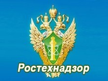 ����������� � ���������� �������������� ����������� ������� ������������