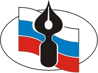 19 ���� ��������� ������������� ����������� ��������������� ����������� ����� ����������� ������