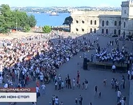 13-�� ���� ����� ������������ ������� �������� ����� ��������� ��� ���� ����� ������� ������� ���������