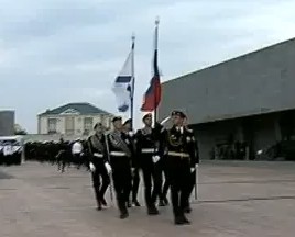 ����� ���������� ���������