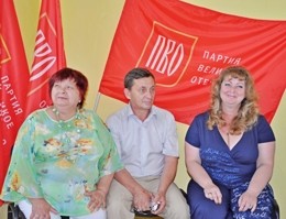 �� �������� ������� ����������� ������ ���� ��������� ��������� ������ ������� ��������� (���)