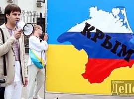 ������������� �������� �� ����������� ��������� � ����������� ����� ����������� ���������� � �����?