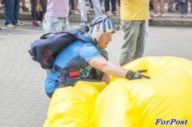 ������ ���������� ��������� ���� ��������� ���������� ��� ������ �����������