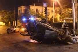 � ����������� � ���������� ������������ ����������� ���������� 8 �������