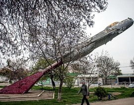 ��������� � ��������� ������ ��������� - ������� �������� �� ��������� ��������
