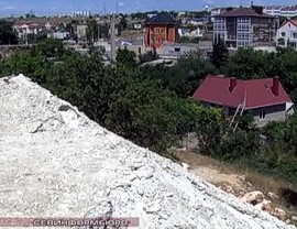 ������ ������������� ������ ���������� ���������� �������� ���������� �������� � ��������� ��������
