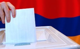 � ����� � ����������� ����������� ������������ ��������������� ������������� ��������