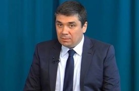 ������� ��������������� ����������� ����� ����� ������ � ��