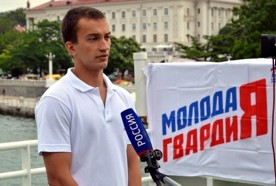 � ����������� ������� ������������ ��������� "������� �������"