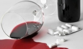 В Севастополе задержаны клофелинщицы из Полтавы