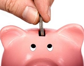Командир части осужден за незаконный сбор денег (50 000 гривен) с подчиненных