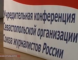 � ����������� ������� ��������� ����� ����������� ������