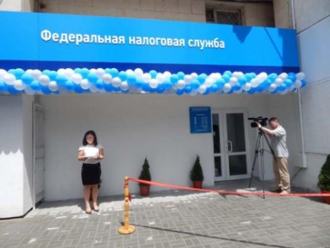 � ����������� ����� ������ ������ ��������������� ����� ������������ �������