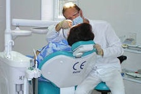 � ��������� ��������� ����������� �������� ������� ��������