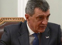 � ��������������� ��� ��������� ��������� � ����� ����������� ������ �������