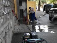 � ����������� ������ �������� ��������� ������� �������������