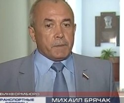 ����������� ����������� �������� �������� ������������� ���������� � ������ ������������ �������� �� ���������� ������� ������ �������� ��������