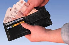 В Севастополе благодаря вмешательству прокуратуры погашена задолженность перед работниками транспортного предприятия в размере более 7,5 млн. рублей