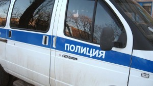 �� ��������������� ������� ���������� ����������� �������� ���������... � �������