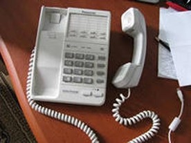 Россвязь и власти Крыма и Севастополя подписали соглашение о развитии сетей связи на полуострове