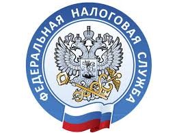 Налоговая служба Севастополя: Особенности регистрации субъектов хозяйствования в Севастополе