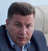В Севастополе состоялось очередное заседание комиссии по распределению гуманитарной помощи из регионов РФ