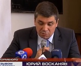 ������� ���������� ��������������� ���������� ���������� �� ������������ ����������� - ��������� ���������� ���������������