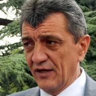 В Севастополе создают государственную компанию "Севтелеком"