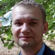 Смольянинов: обращение о поддержке сотрудников «Беркут» примем со второй попытки