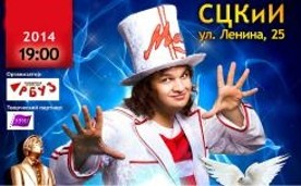 � ����������� ����������� �������� ����� �������� ��������� ��� �������� � ������������� ������� �����