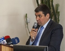 � ����������� ����������� ���������� ����� ����� ������������� �� ���������