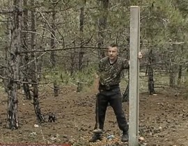 ������ ������� �������� ���, ��� � ������ �������������� ������, ������� �� ���������� ����