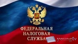 С 1 июля юрлица, зарегистрированные в Крыму и Севастополе, смогут внести сведения в российский ЕГРЮЛ
