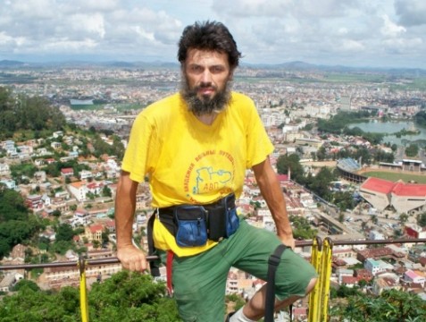 «Дом для всех» откроют в Севастополе