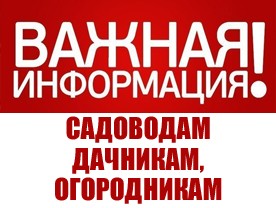 ���������� ���������, �������� �� ������� ������ ������������� ����������� � ���������� ��������������� ����� ��������� �� ����� � ��� ������������� � ��������� ������� �� ��������� �.�.