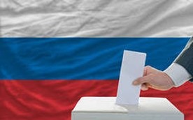 Крымские татары попросили Путина отсрочить выборы в Крыму и Севастополе