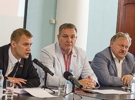 �������� ������������ � ����������� �� ������ ���������� ������ � �����������