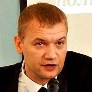Смольянинов: Мы приложим все усилия, чтобы переходный период севастопольцы преодолели с меньшими потерями
