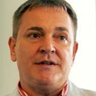 Колесниченко: Выборы в Законодательное собрание Севастополя покажут, что избиратели доверяют тем, кому доверяли и ранее