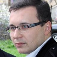 Севастопольская "Родина" намерена взять 8 из 24 депутатских мест на выборах в Законодательное собрание Севастополя